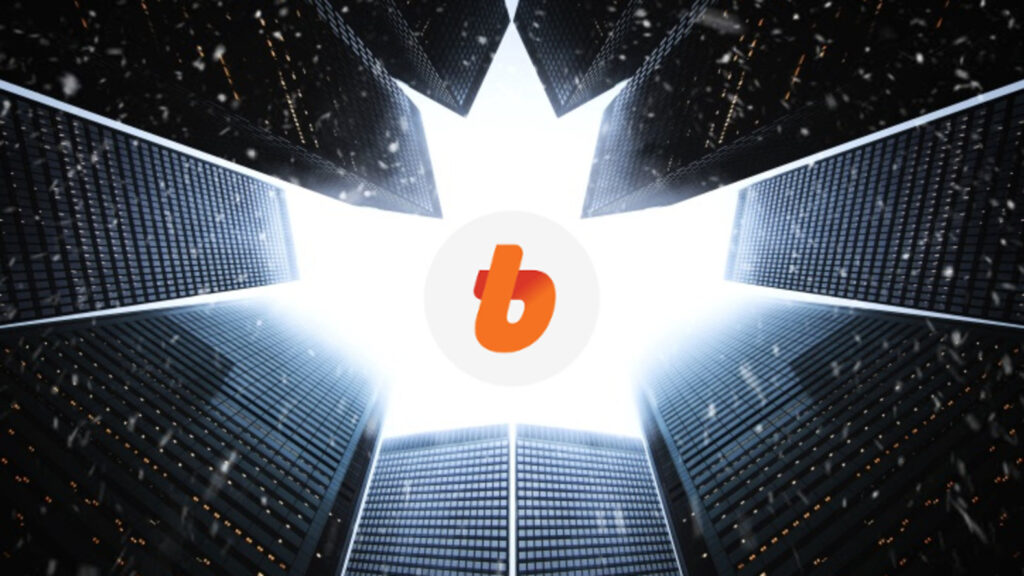 bithumb review