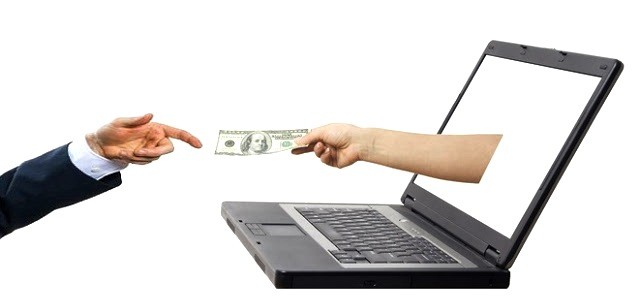 C:\Users\user\Desktop\ONLINE JOBS\ARTICLE WRITING\September 1st -15th\mmm.jpg