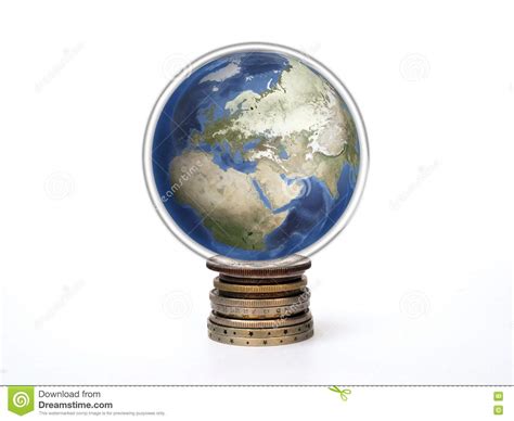 C:\Users\user\Desktop\ONLINE JOBS\ARTICLE WRITING\September 1st -15th\world money.jpg